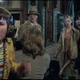 Illustration for article titled 61 Super 8 screengrabs unlock the clues in J.J. Abrams' new trailer